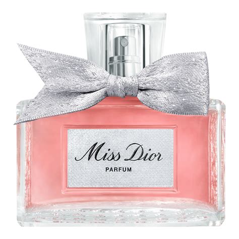 effigie miss dior|ulta Miss Dior.